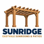 Sunridge Eastvale Sunrooms & Patios